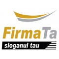 Identitate Vizuală