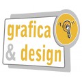 Grafică - Design - DTP