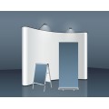 Sisteme expozitionale